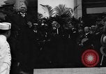Image of Cuban people Havana Cuba, 1931, second 34 stock footage video 65675044389