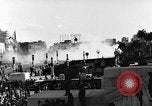 Image of Cuban people Havana Cuba, 1931, second 35 stock footage video 65675044389