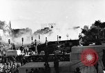 Image of Cuban people Havana Cuba, 1931, second 36 stock footage video 65675044389