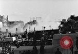 Image of Cuban people Havana Cuba, 1931, second 37 stock footage video 65675044389