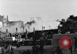 Image of Cuban people Havana Cuba, 1931, second 38 stock footage video 65675044389