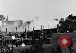 Image of Cuban people Havana Cuba, 1931, second 39 stock footage video 65675044389