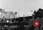 Image of Cuban people Havana Cuba, 1931, second 40 stock footage video 65675044389