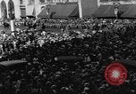 Image of Cuban people Havana Cuba, 1931, second 41 stock footage video 65675044389