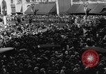Image of Cuban people Havana Cuba, 1931, second 42 stock footage video 65675044389