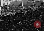 Image of Cuban people Havana Cuba, 1931, second 43 stock footage video 65675044389