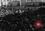 Image of Cuban people Havana Cuba, 1931, second 44 stock footage video 65675044389