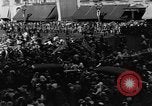Image of Cuban people Havana Cuba, 1931, second 45 stock footage video 65675044389