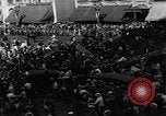 Image of Cuban people Havana Cuba, 1931, second 46 stock footage video 65675044389