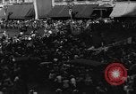 Image of Cuban people Havana Cuba, 1931, second 47 stock footage video 65675044389