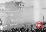 Image of Cuban people Havana Cuba, 1931, second 48 stock footage video 65675044389