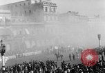 Image of Cuban people Havana Cuba, 1931, second 49 stock footage video 65675044389