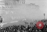 Image of Cuban people Havana Cuba, 1931, second 50 stock footage video 65675044389