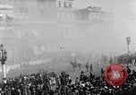Image of Cuban people Havana Cuba, 1931, second 51 stock footage video 65675044389