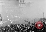 Image of Cuban people Havana Cuba, 1931, second 53 stock footage video 65675044389