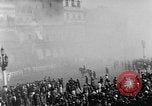 Image of Cuban people Havana Cuba, 1931, second 54 stock footage video 65675044389
