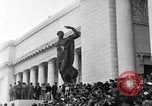Image of Cuban people Havana Cuba, 1931, second 55 stock footage video 65675044389