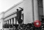 Image of Cuban people Havana Cuba, 1931, second 56 stock footage video 65675044389