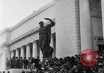 Image of Cuban people Havana Cuba, 1931, second 57 stock footage video 65675044389