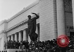Image of Cuban people Havana Cuba, 1931, second 59 stock footage video 65675044389