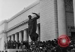 Image of Cuban people Havana Cuba, 1931, second 60 stock footage video 65675044389