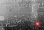 Image of Cuban people Havana Cuba, 1931, second 61 stock footage video 65675044389