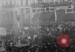Image of Cuban people Havana Cuba, 1931, second 62 stock footage video 65675044389