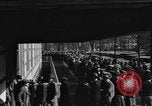 Image of war veterans United States USA, 1931, second 10 stock footage video 65675044390