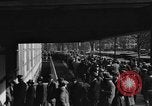 Image of war veterans United States USA, 1931, second 11 stock footage video 65675044390