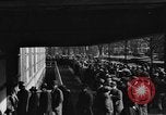 Image of war veterans United States USA, 1931, second 12 stock footage video 65675044390