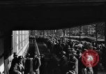 Image of war veterans United States USA, 1931, second 13 stock footage video 65675044390