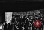 Image of war veterans United States USA, 1931, second 14 stock footage video 65675044390