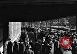 Image of war veterans United States USA, 1931, second 17 stock footage video 65675044390