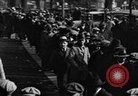 Image of war veterans United States USA, 1931, second 18 stock footage video 65675044390