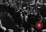 Image of war veterans United States USA, 1931, second 19 stock footage video 65675044390
