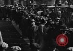 Image of war veterans United States USA, 1931, second 21 stock footage video 65675044390