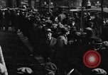 Image of war veterans United States USA, 1931, second 22 stock footage video 65675044390
