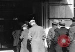 Image of war veterans United States USA, 1931, second 23 stock footage video 65675044390