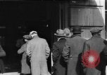 Image of war veterans United States USA, 1931, second 25 stock footage video 65675044390