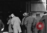 Image of war veterans United States USA, 1931, second 26 stock footage video 65675044390