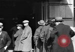Image of war veterans United States USA, 1931, second 27 stock footage video 65675044390