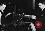 Image of war veterans United States USA, 1931, second 34 stock footage video 65675044390