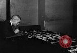 Image of war veterans United States USA, 1931, second 35 stock footage video 65675044390