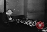 Image of war veterans United States USA, 1931, second 36 stock footage video 65675044390