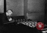 Image of war veterans United States USA, 1931, second 38 stock footage video 65675044390