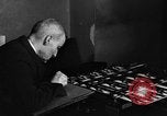 Image of war veterans United States USA, 1931, second 40 stock footage video 65675044390
