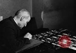 Image of war veterans United States USA, 1931, second 42 stock footage video 65675044390