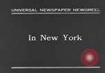Image of war veterans United States USA, 1931, second 45 stock footage video 65675044390