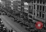 Image of war veterans United States USA, 1931, second 47 stock footage video 65675044390