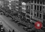 Image of war veterans United States USA, 1931, second 48 stock footage video 65675044390